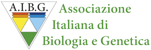 logo-aibg-verticale-300 A.I.B.G. Associazione Italiana di Biologia e Genetica