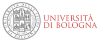 università di Bologna AIBG