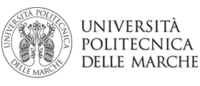 unipolimarche-280×120 Polytechnic University of Marche