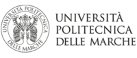 Polytechnic University of Marche