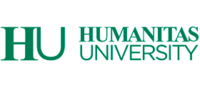 Milano - Humanitas University AIBG