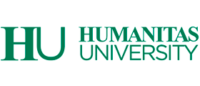 Humanitas-logo-280×120 Milano - Humanitas University AIBG