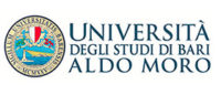 università di Bari Aldo Moro