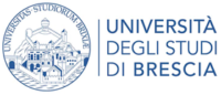 Università degli studi di Brescia AIBG