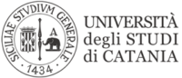 Università degli studi di Catania AIBG