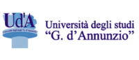 Chieti - Università degli Studi Gabriele D'Annunzio AIBG