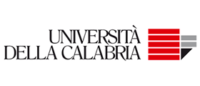cosenza-logo-280×120 Università della Calabria AIBG