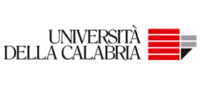 Università della Calabria AIBG