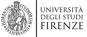 Firenze - Università degli studi di Firenze AIBG