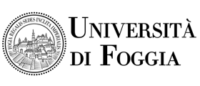 Foggia - Università di Foggia AIBG