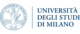 Milano - Università degli studi di Milano