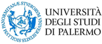 Palermo - Università degli studi di Palermo AIBG