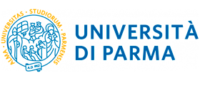 Università di Parma AIBG