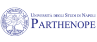 parthenope-logo-280×120 Università degli studi di Napoli Parthenope AIBG