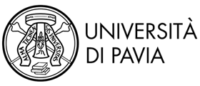 Università degli studi di Pavia AIBG