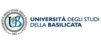 università della basilicata AIBG