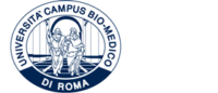 Università Campus Bio-Medico di Roma AIBG