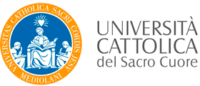roma-cattolica-logo-280×120 Roma - Università cattolica del Sacro Cuore AIBG