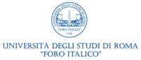 Università degli studi di Roma Foro Italico AIBG