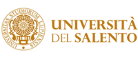 Lecce - Università del Salento AIBG