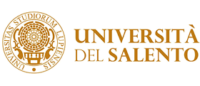 salento-logo-280×120 Lecce - Università del Salento AIBG