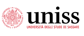 Sassari - Università degli studi di Sassari AIBG