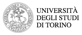 Torino - Università degli studi di Torino AIBG