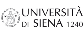 Università degli studi di Siena 1240 AIBG