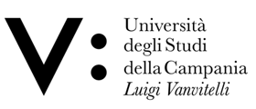 Campania - Università degli studi della Campania "Luigi Vanvitelli"