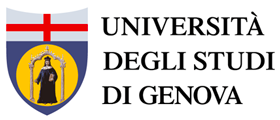 Università degli studi di Genova AIBG