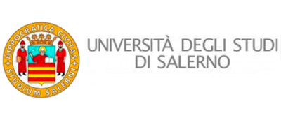 Università degli studi di Salerno