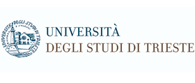 trieste-logo-280×120 Università degli studi di Trieste AIBG