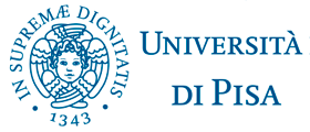 università di Bologna AIBG