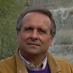 Pierantoni