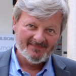 Poletti