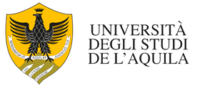 l-aquila-logo-280×120 università dell'Aquila