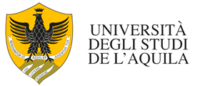 università dell'Aquila