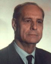 Chieffi