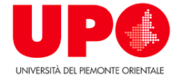 Novara - Università degli studi del piemonte orientale