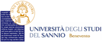 Benevento - università degli studi del sannio