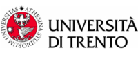trento-logo-280×120 Trento - Università degli Studi di Trento