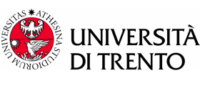 Trento - Università degli Studi di Trento