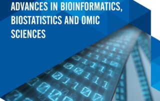 Advances in Bioinformatics, Biostatistics and Omic Sciences