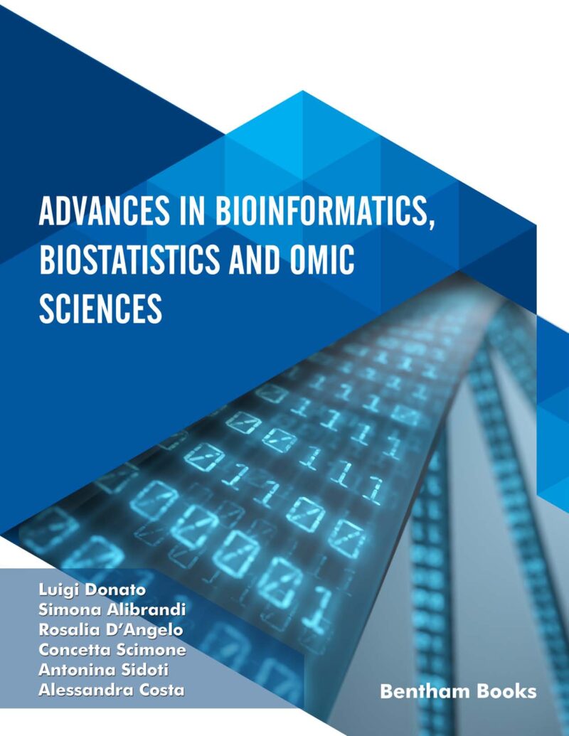 Advances in Bioinformatics, Biostatistics and Omic Sciences