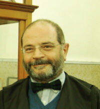 RQ foto