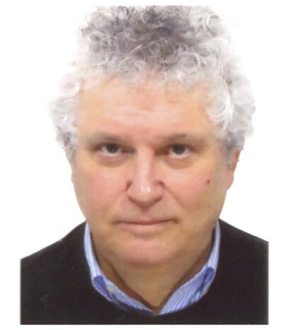 Paolo-Bonaldo