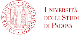 Università degli studi di Padova AIBG
