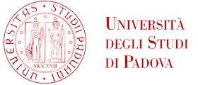 padova-logo-280×120 Università degli studi di Padova AIBG