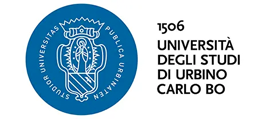 Università degli Studi di Urbino Carlo Bo AIBG