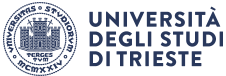 Università degli studi di Trieste AIBG